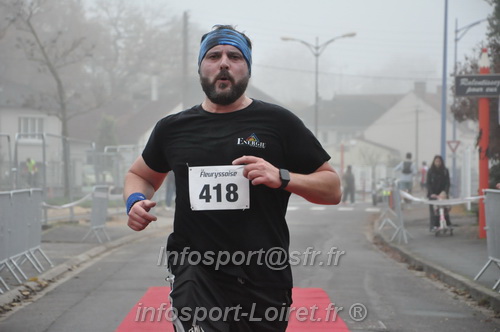 La Fleuryssoise2025/FLEURY2025_09660.JPG